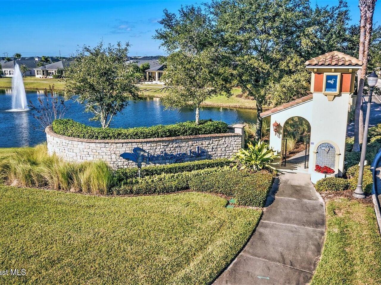 3433 Carambola Circle