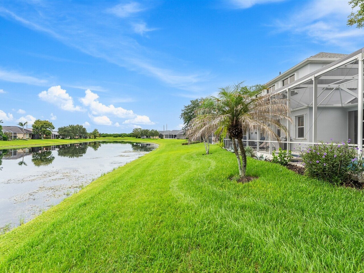 3433 Carambola Circle