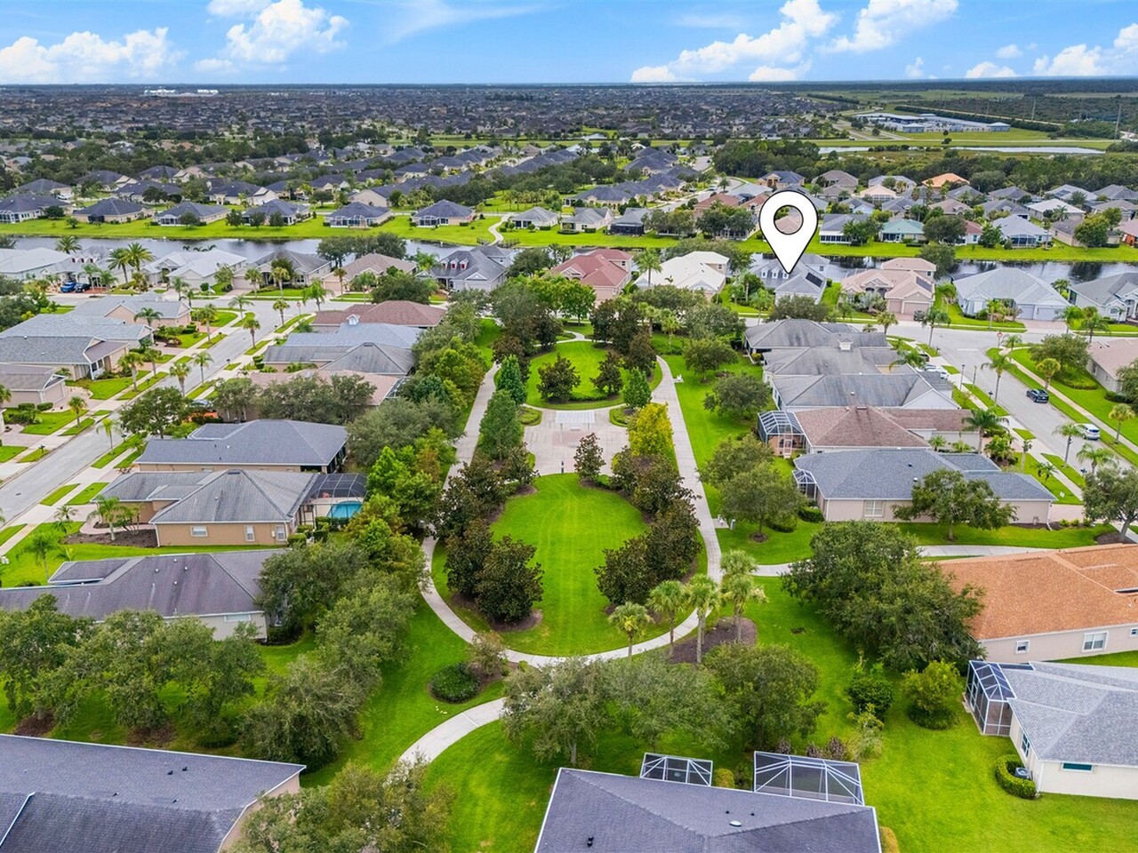 3433 Carambola Circle