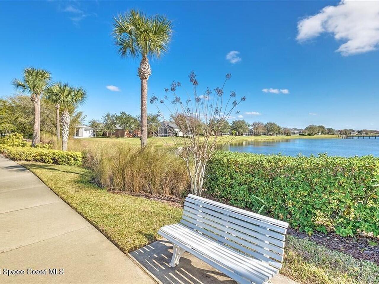 3433 Carambola Circle