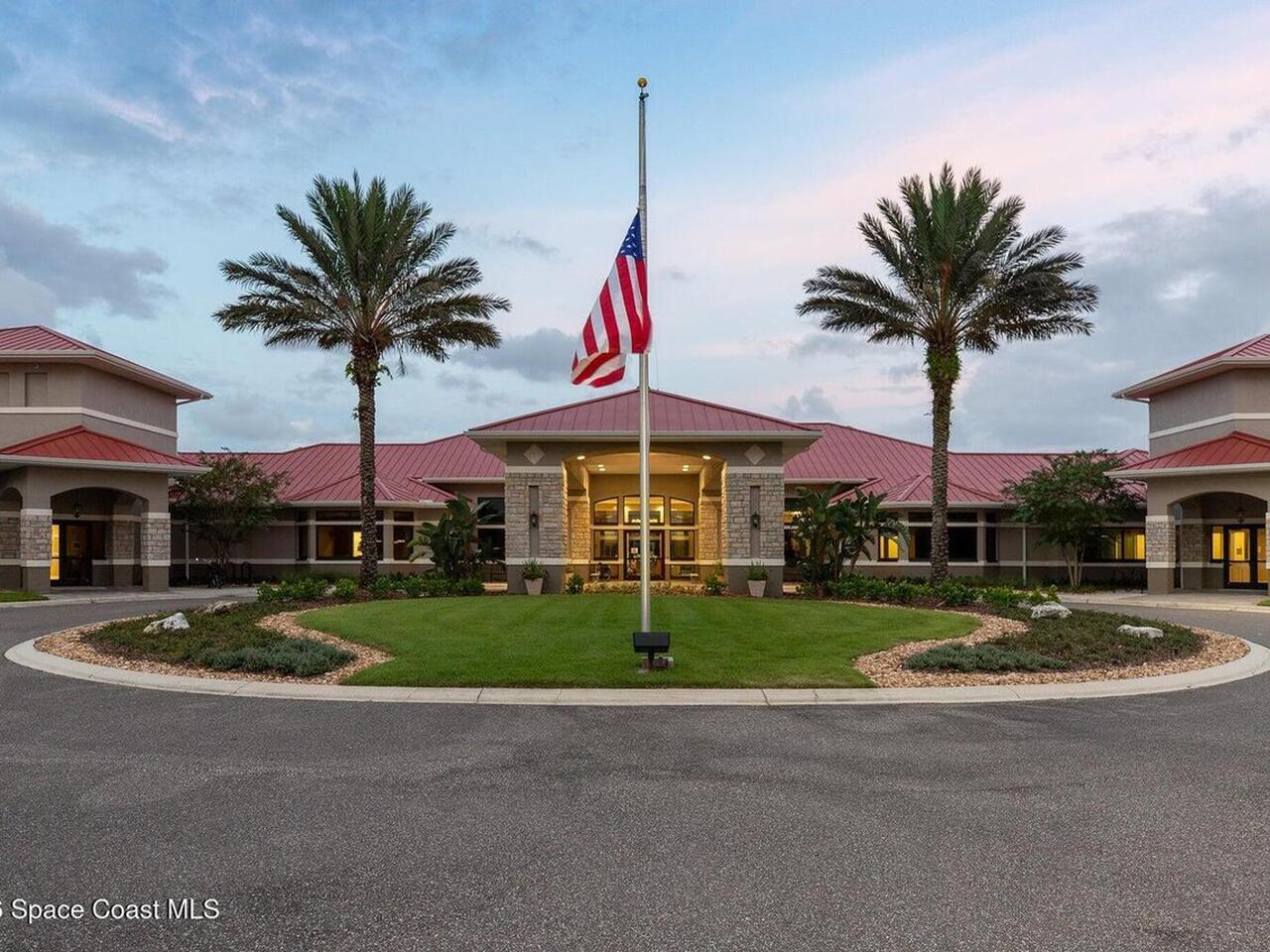 3433 Carambola Circle