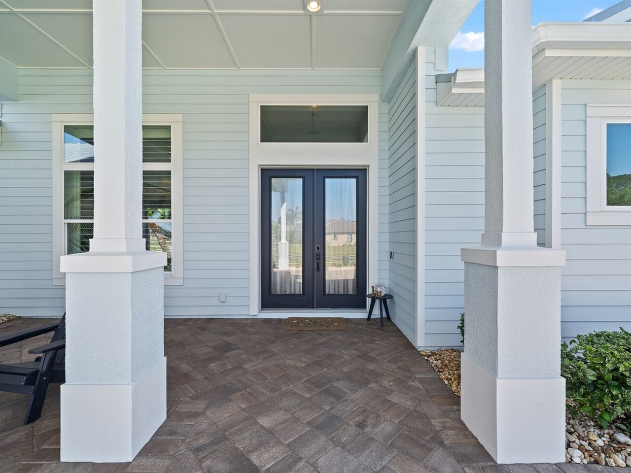 3547 Province Drive