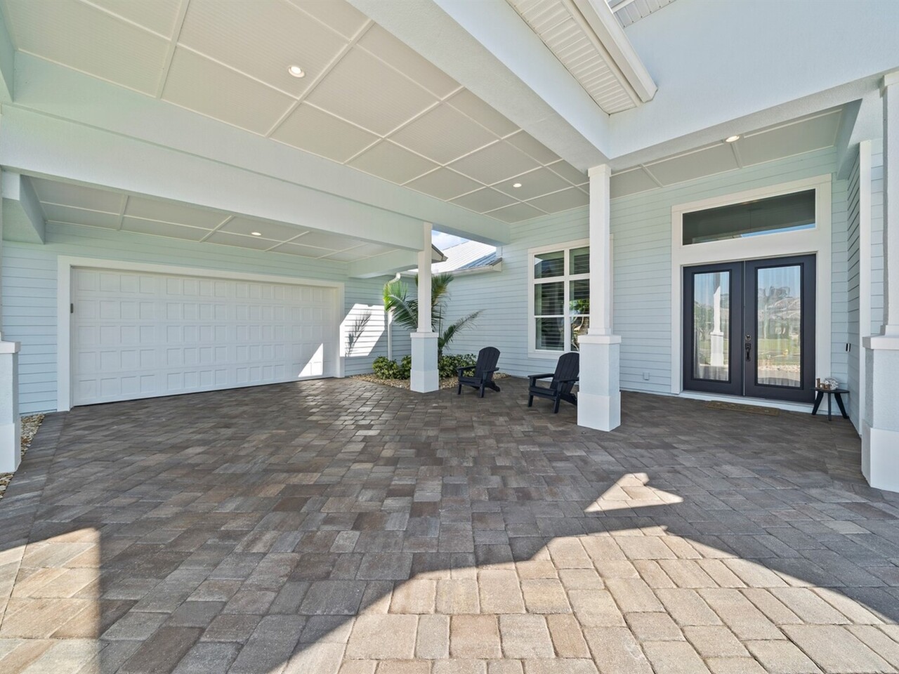 3547 Province Drive
