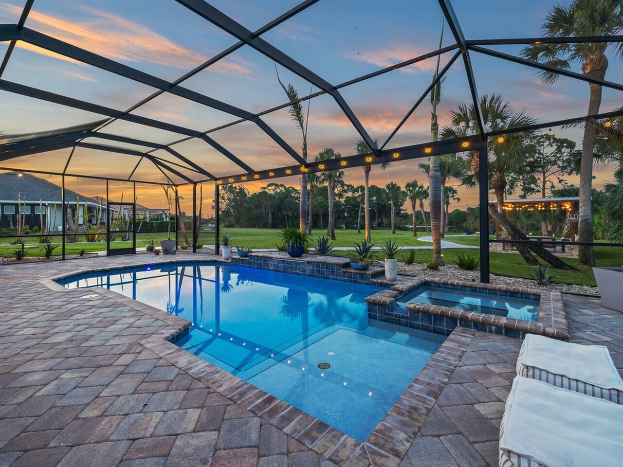 3547 Province Drive