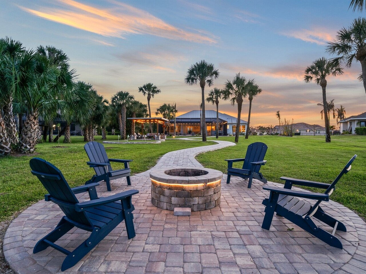 3547 Province Drive