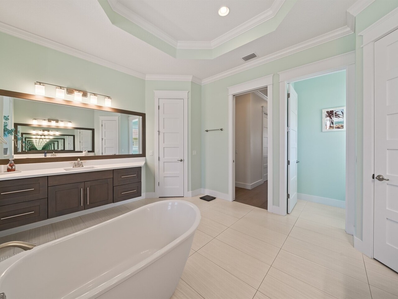 3547 Province Drive