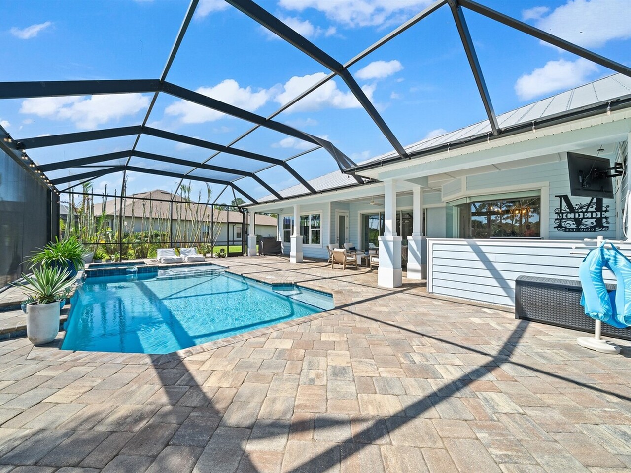 3547 Province Drive