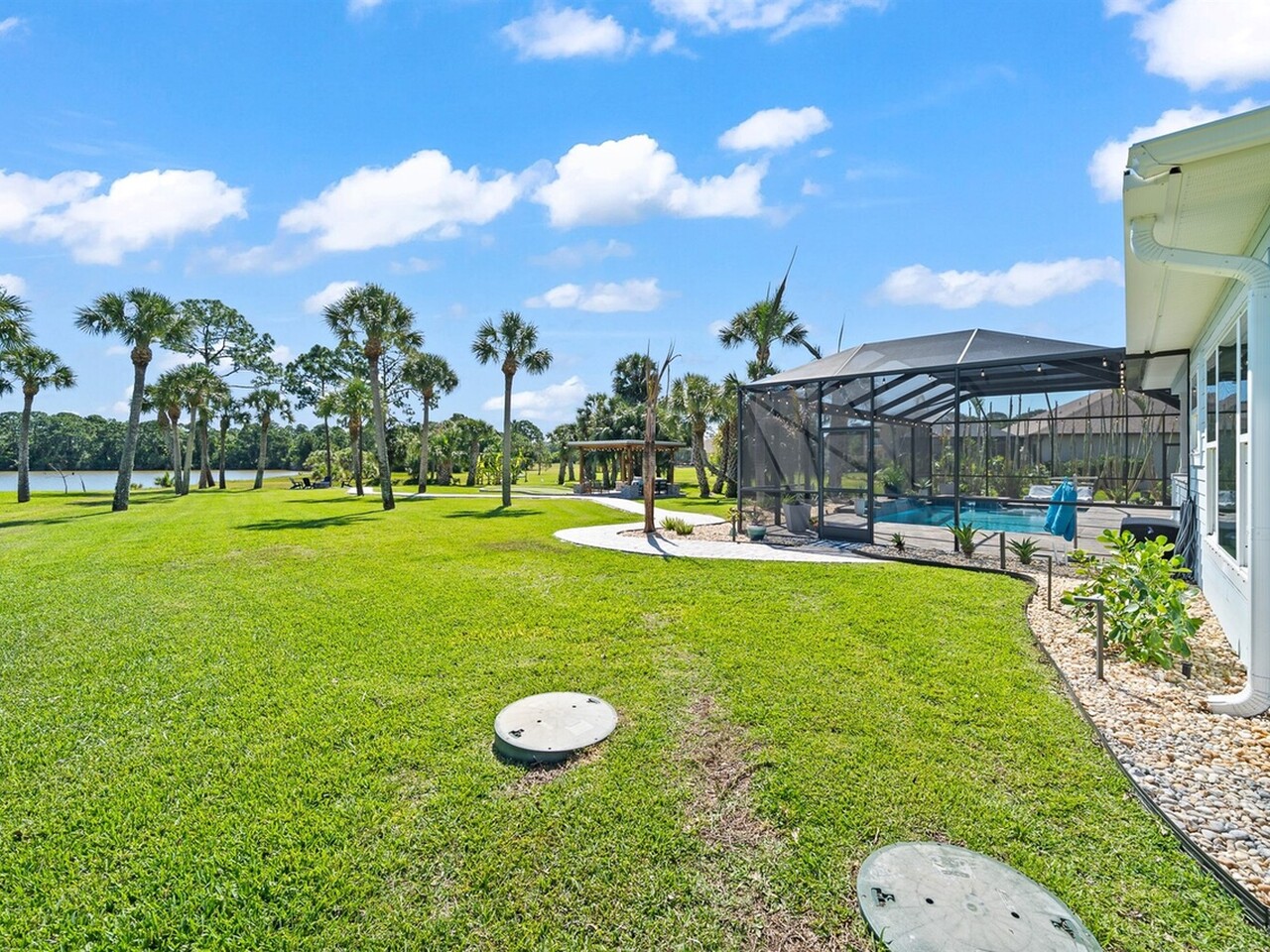 3547 Province Drive