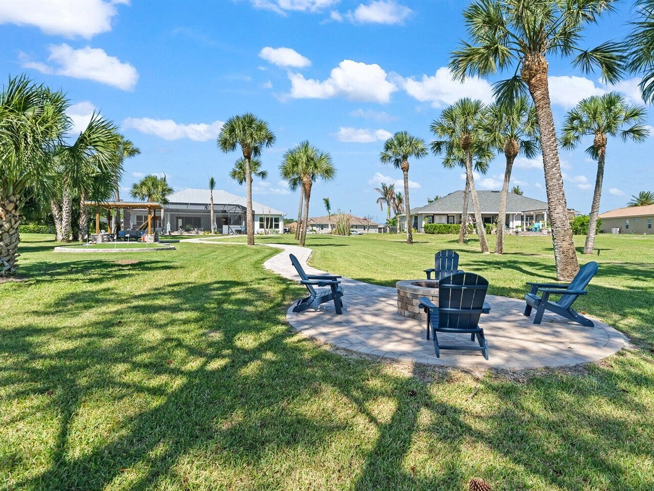 3547 Province Drive