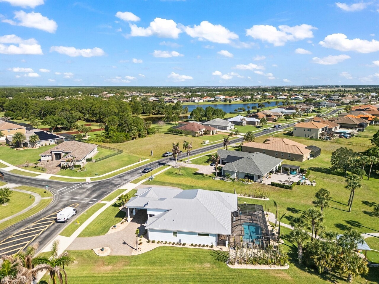 3547 Province Drive