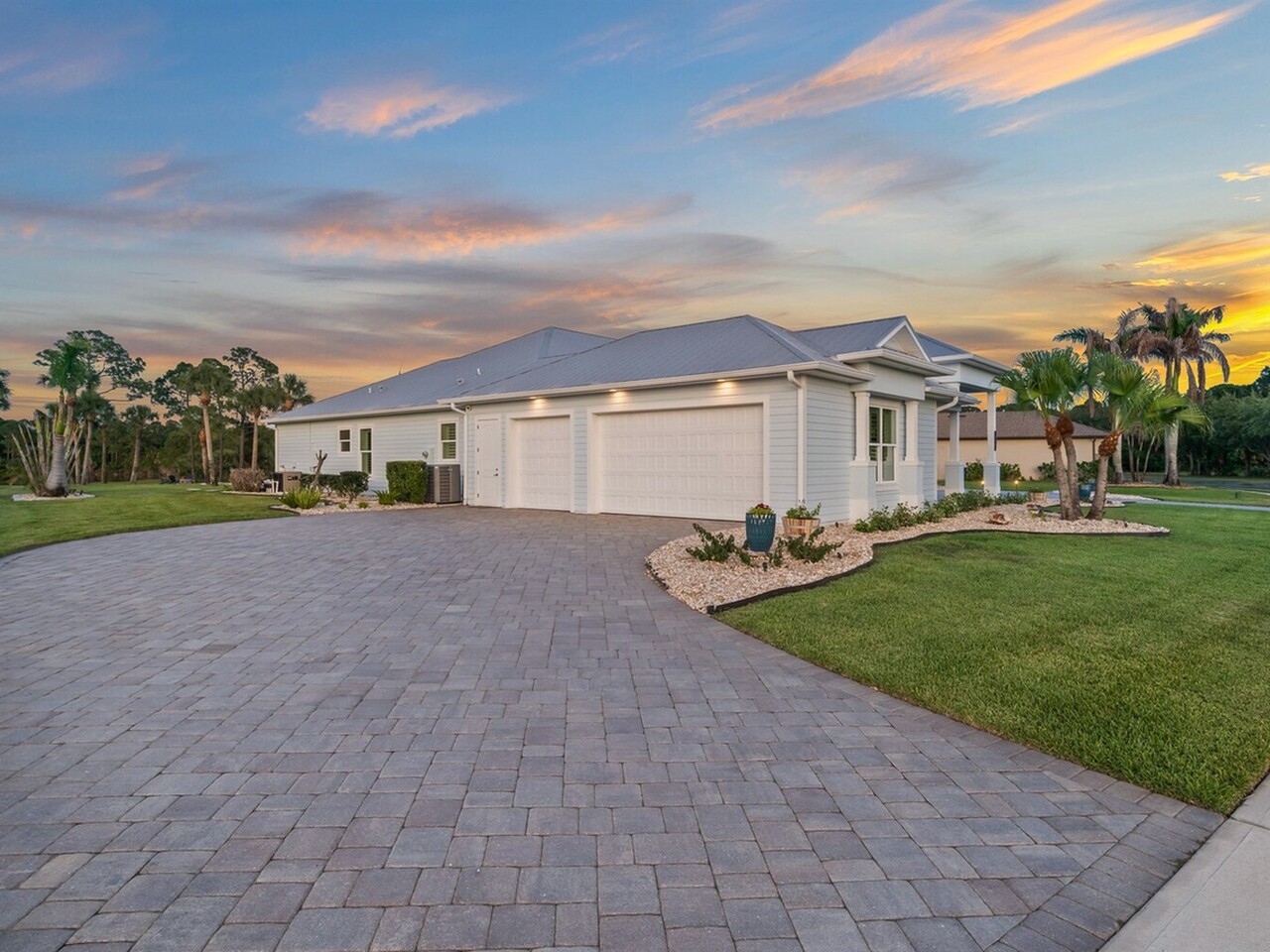 3547 Province Drive