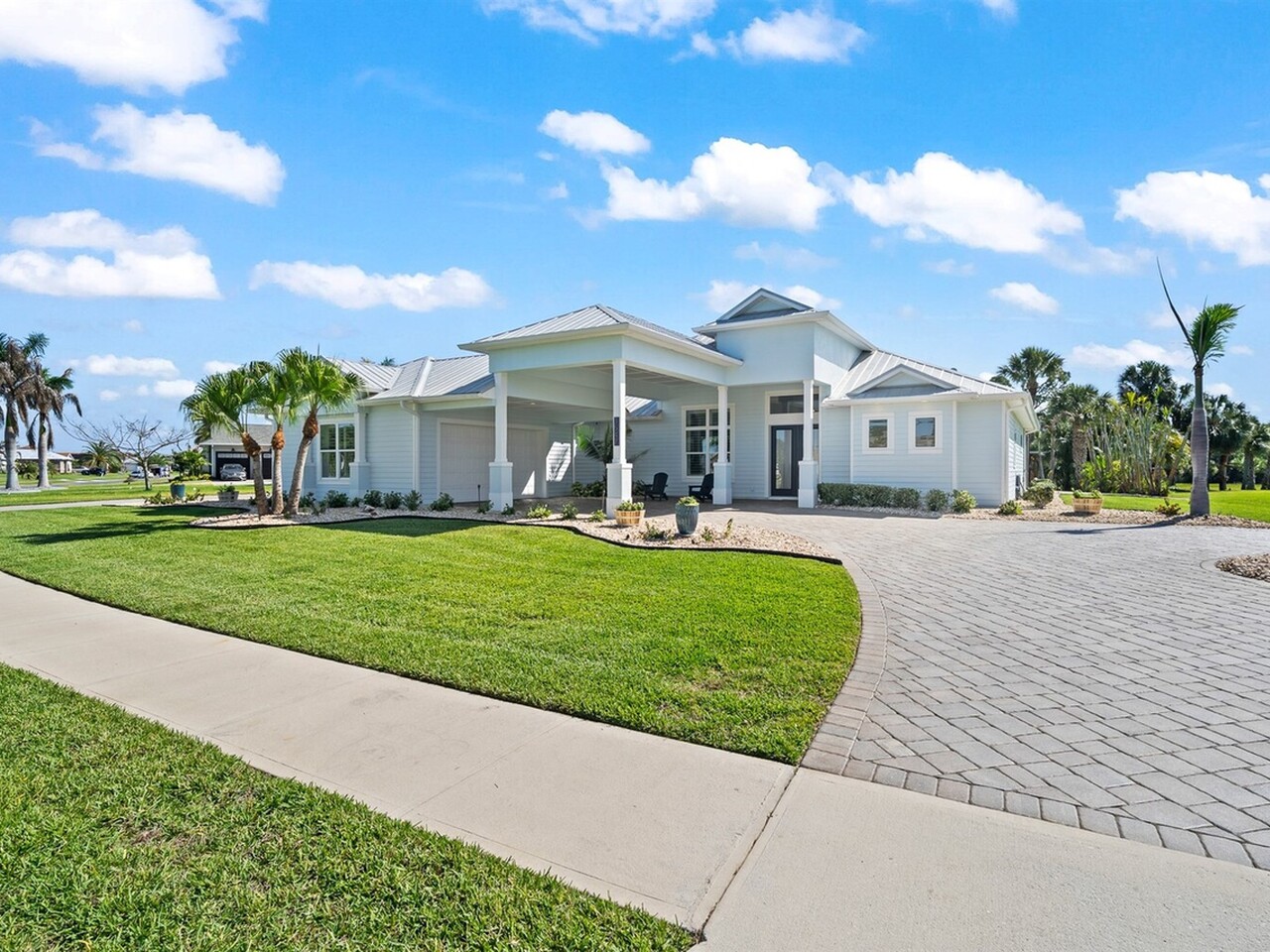 3547 Province Drive