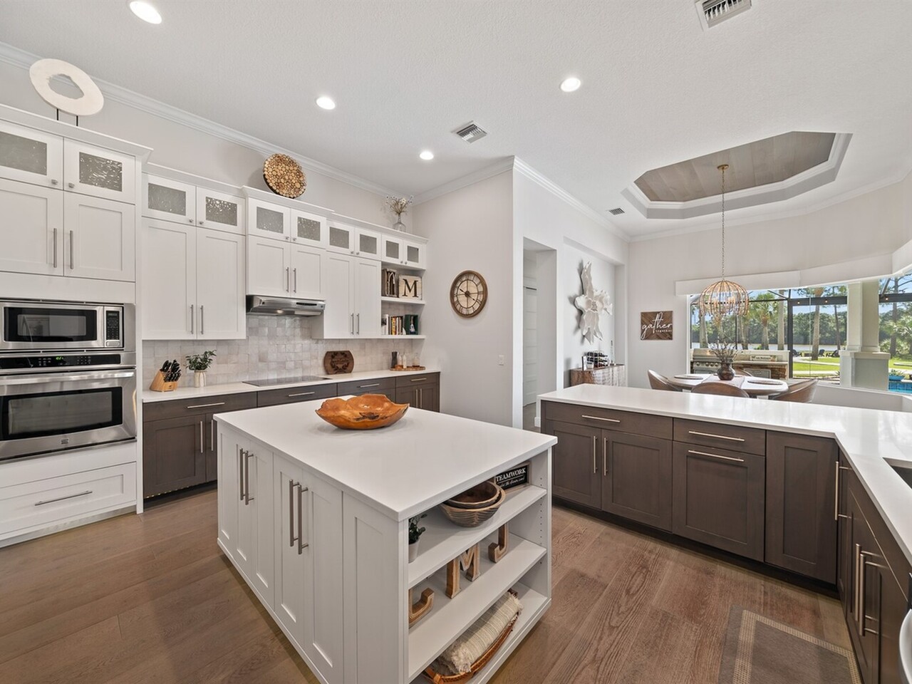 3547 Province Drive
