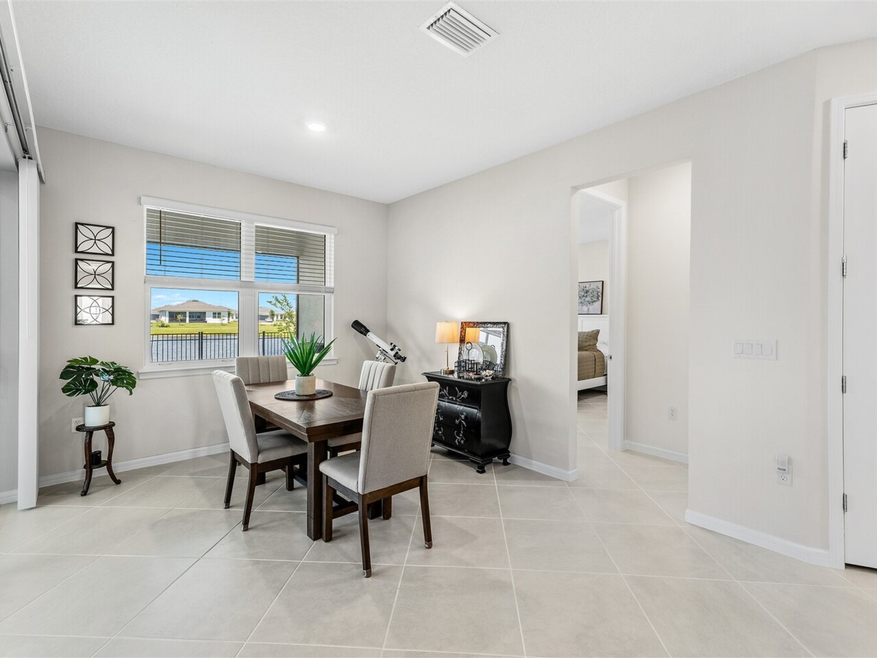 3582 Coastline Lane