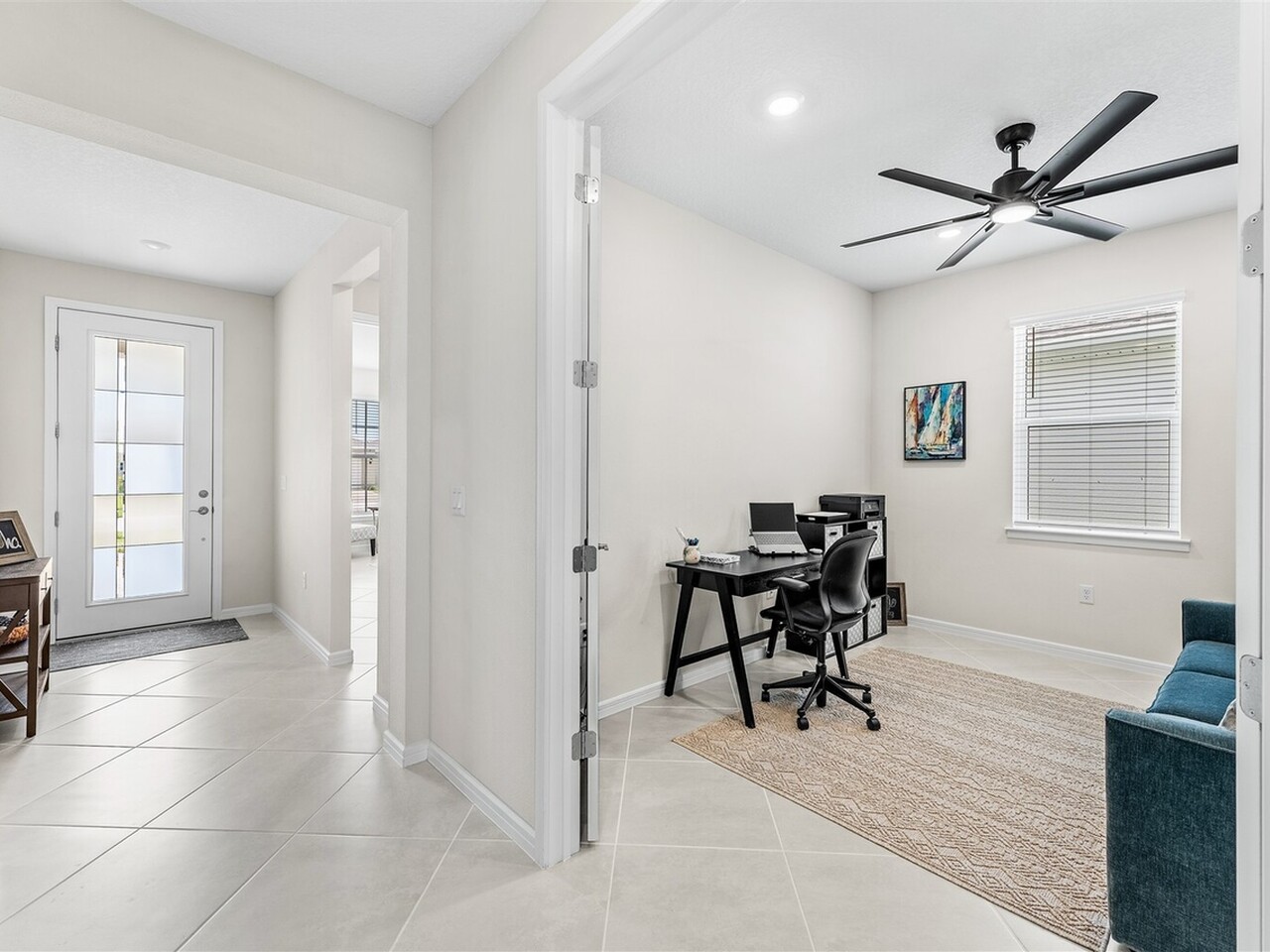 3582 Coastline Lane