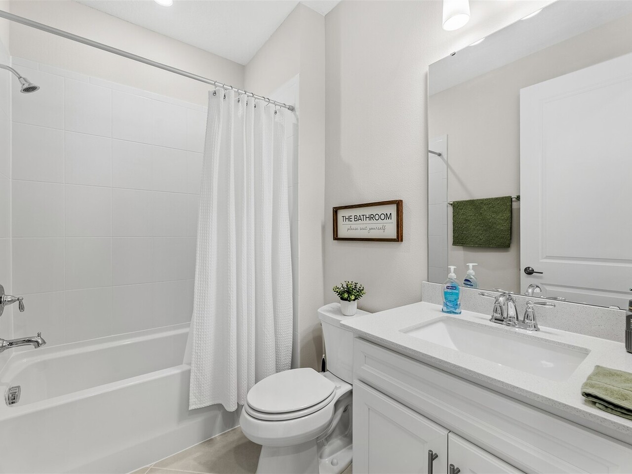 3582 Coastline Lane