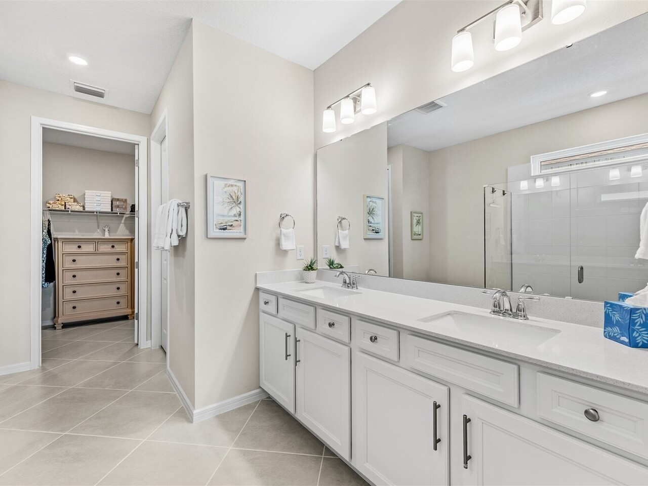 3582 Coastline Lane