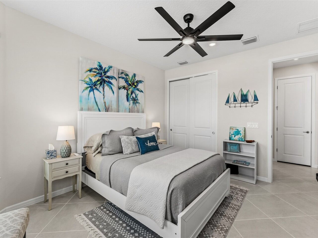 3582 Coastline Lane