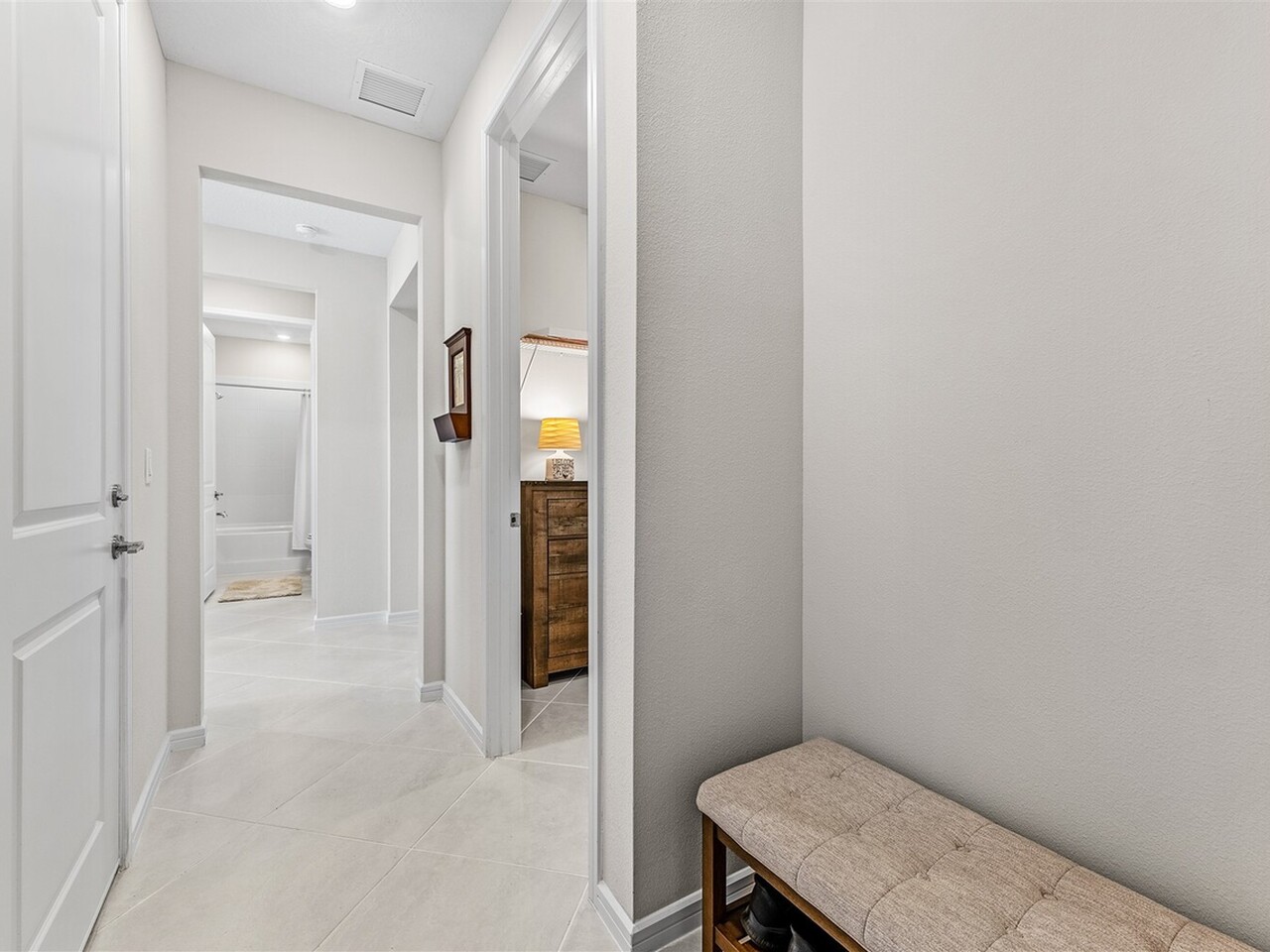 3582 Coastline Lane