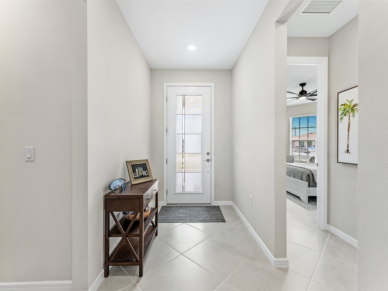 3582 Coastline Lane