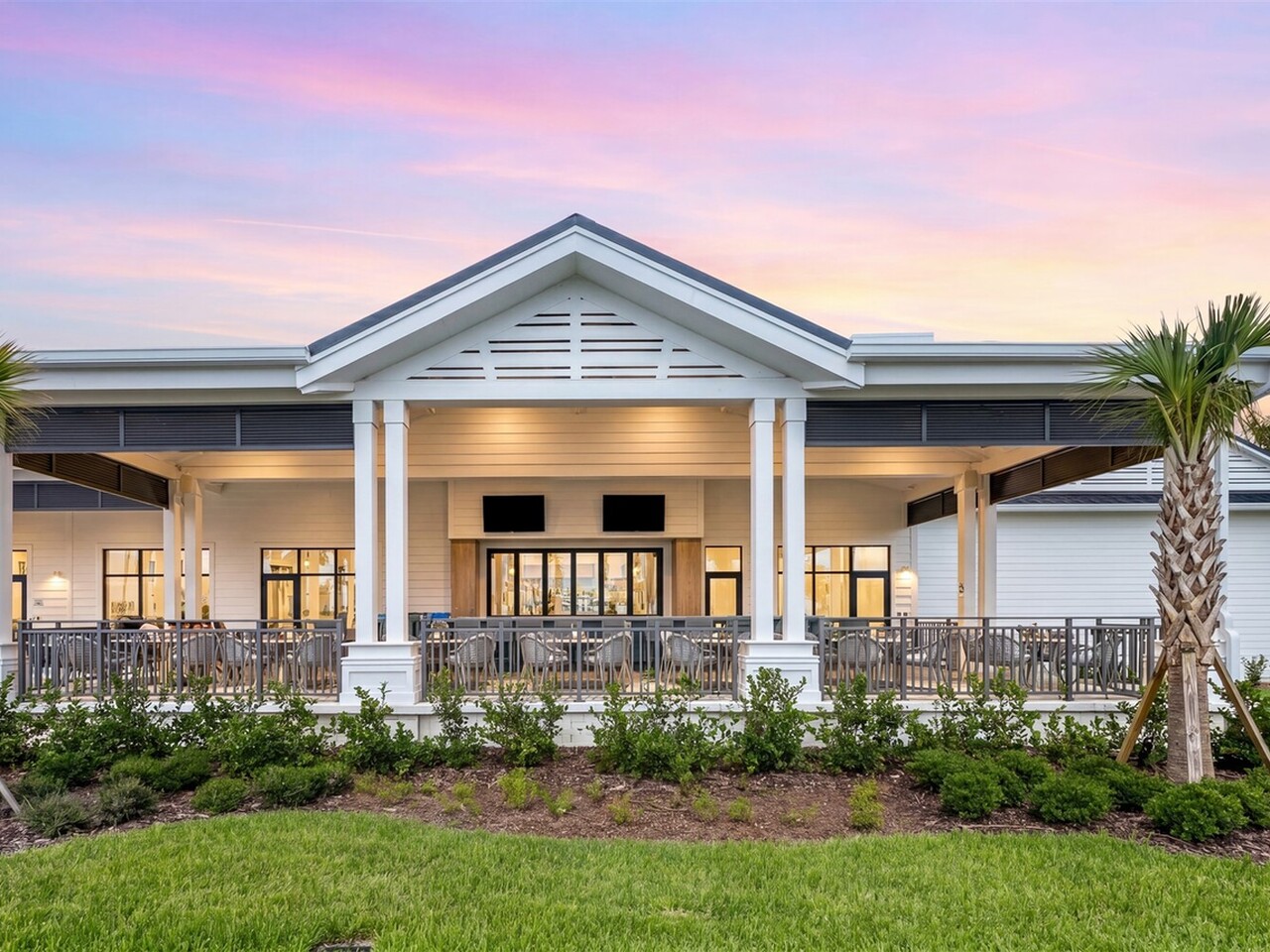 3582 Coastline Lane