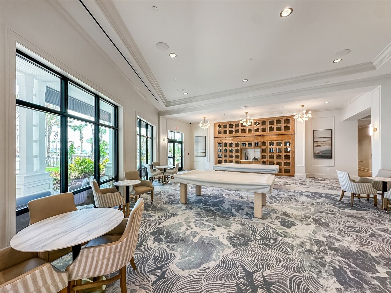 3582 Coastline Lane