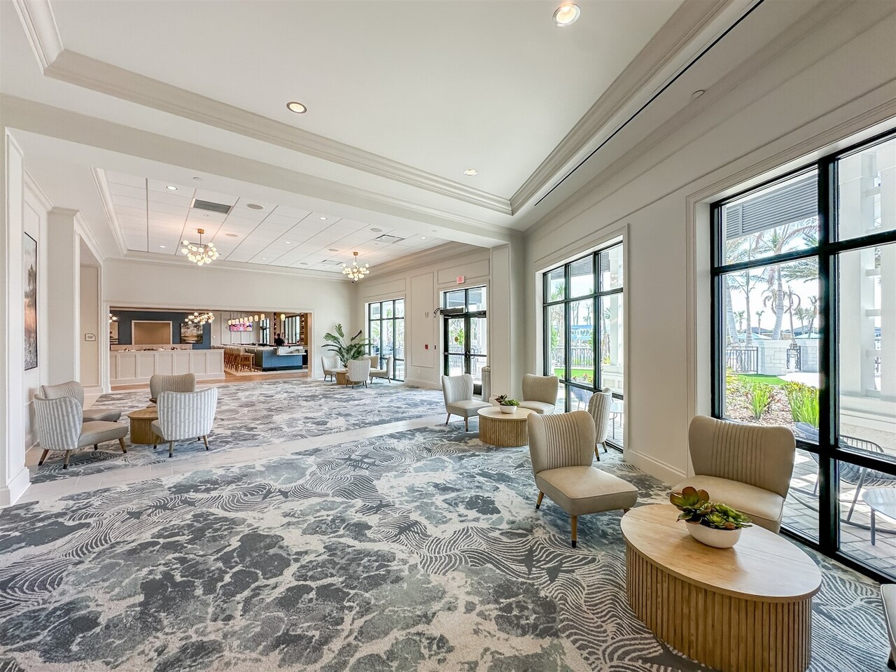 3582 Coastline Lane