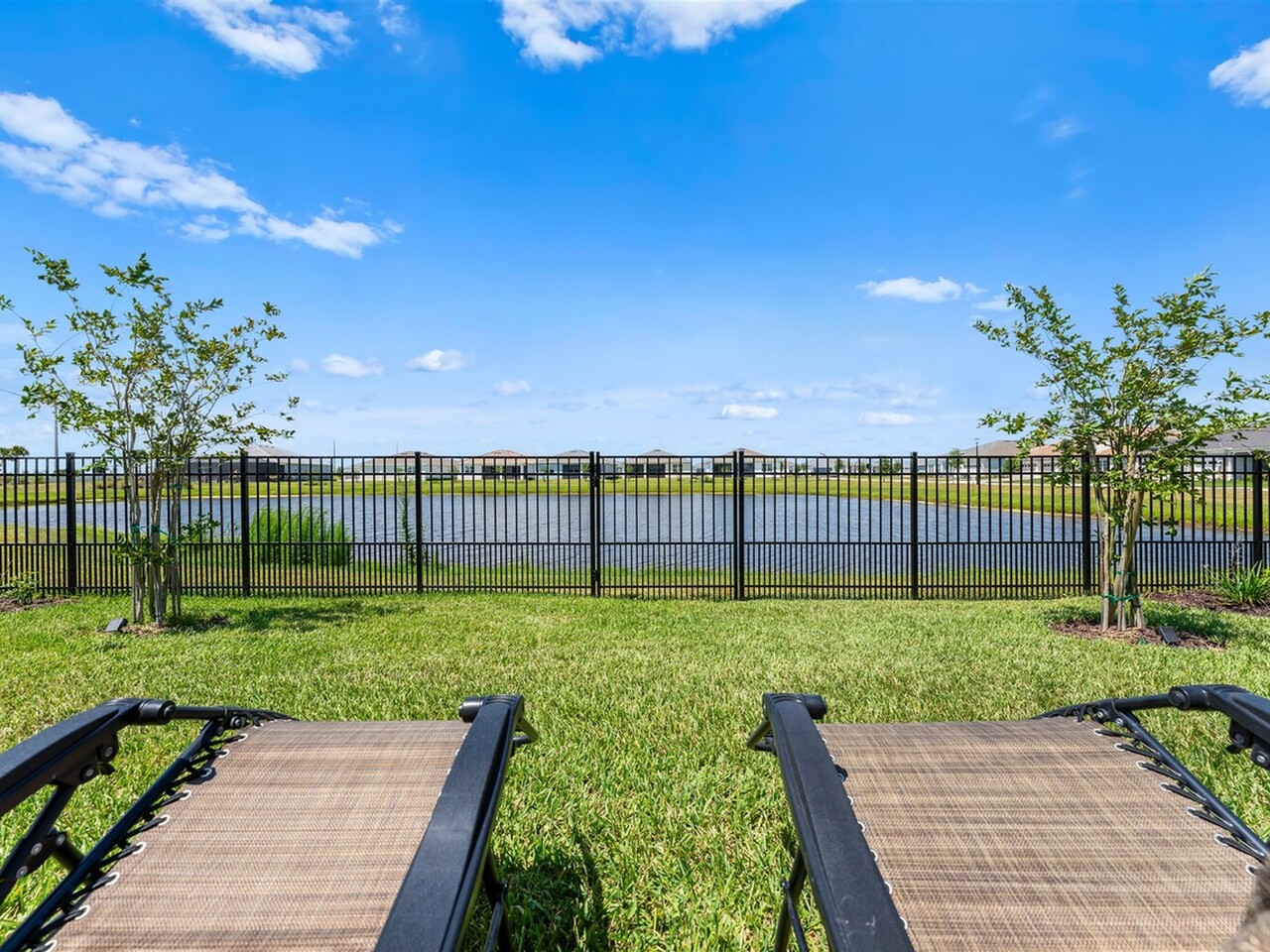 3582 Coastline Lane