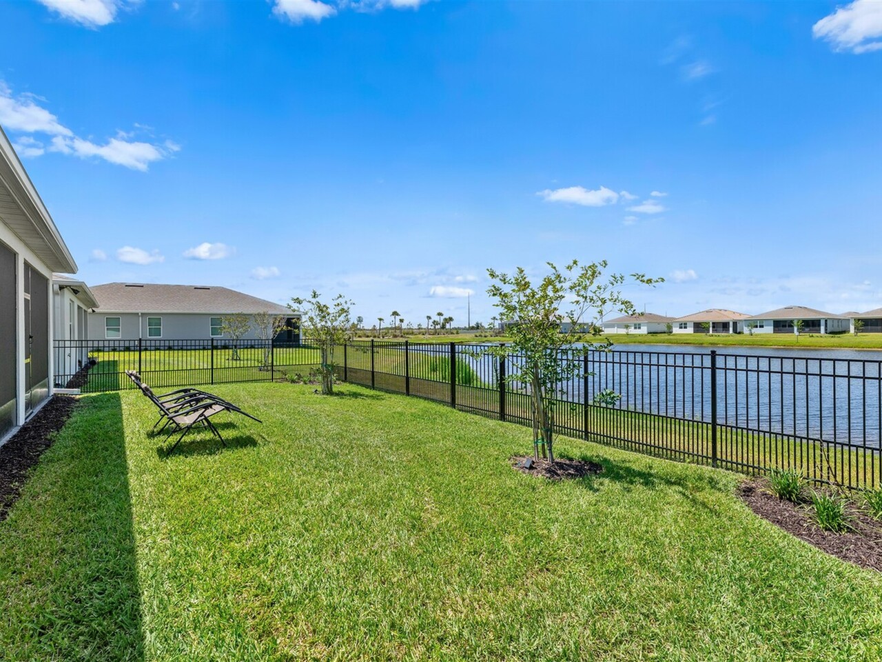 3582 Coastline Lane