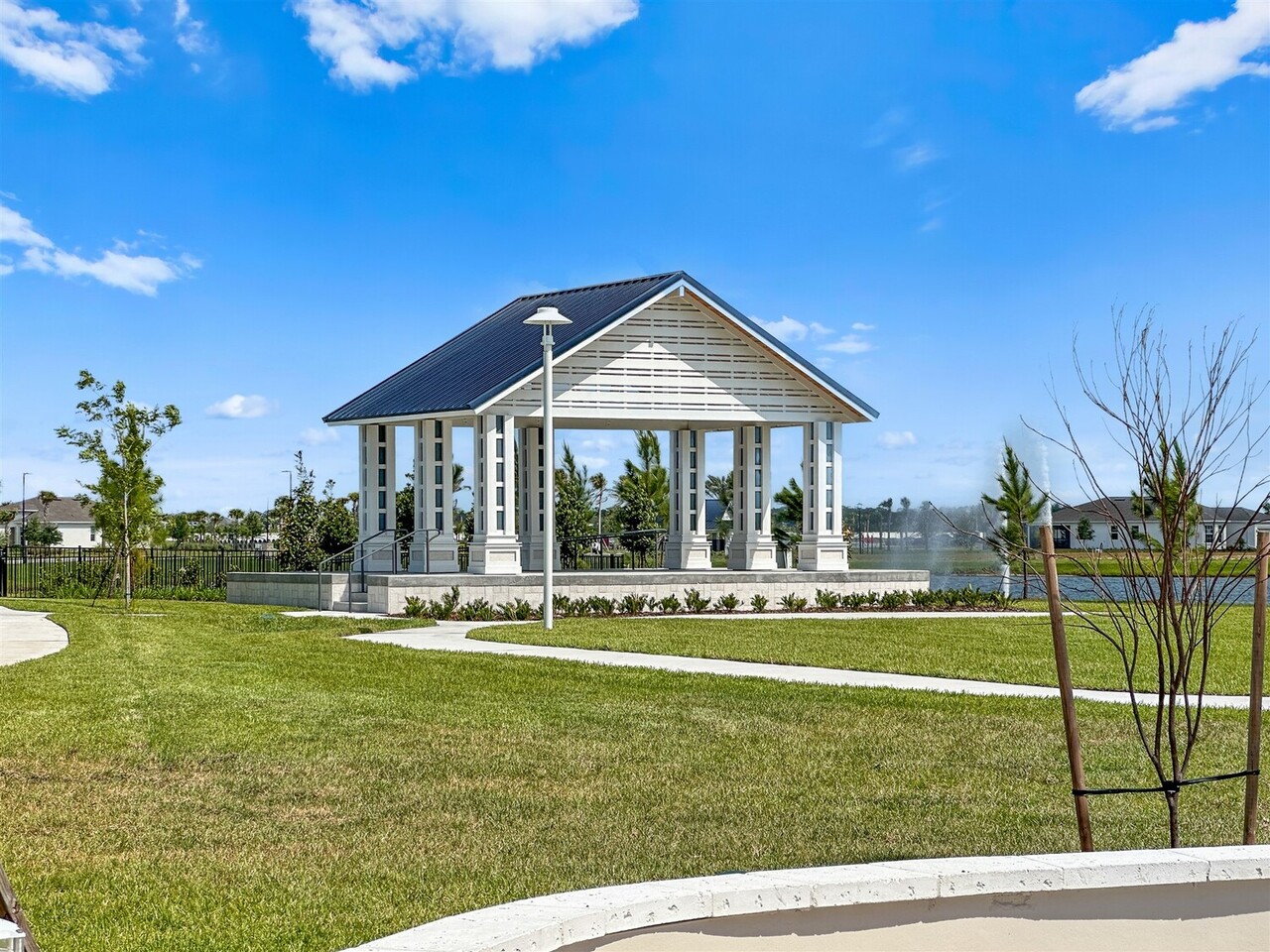 3582 Coastline Lane