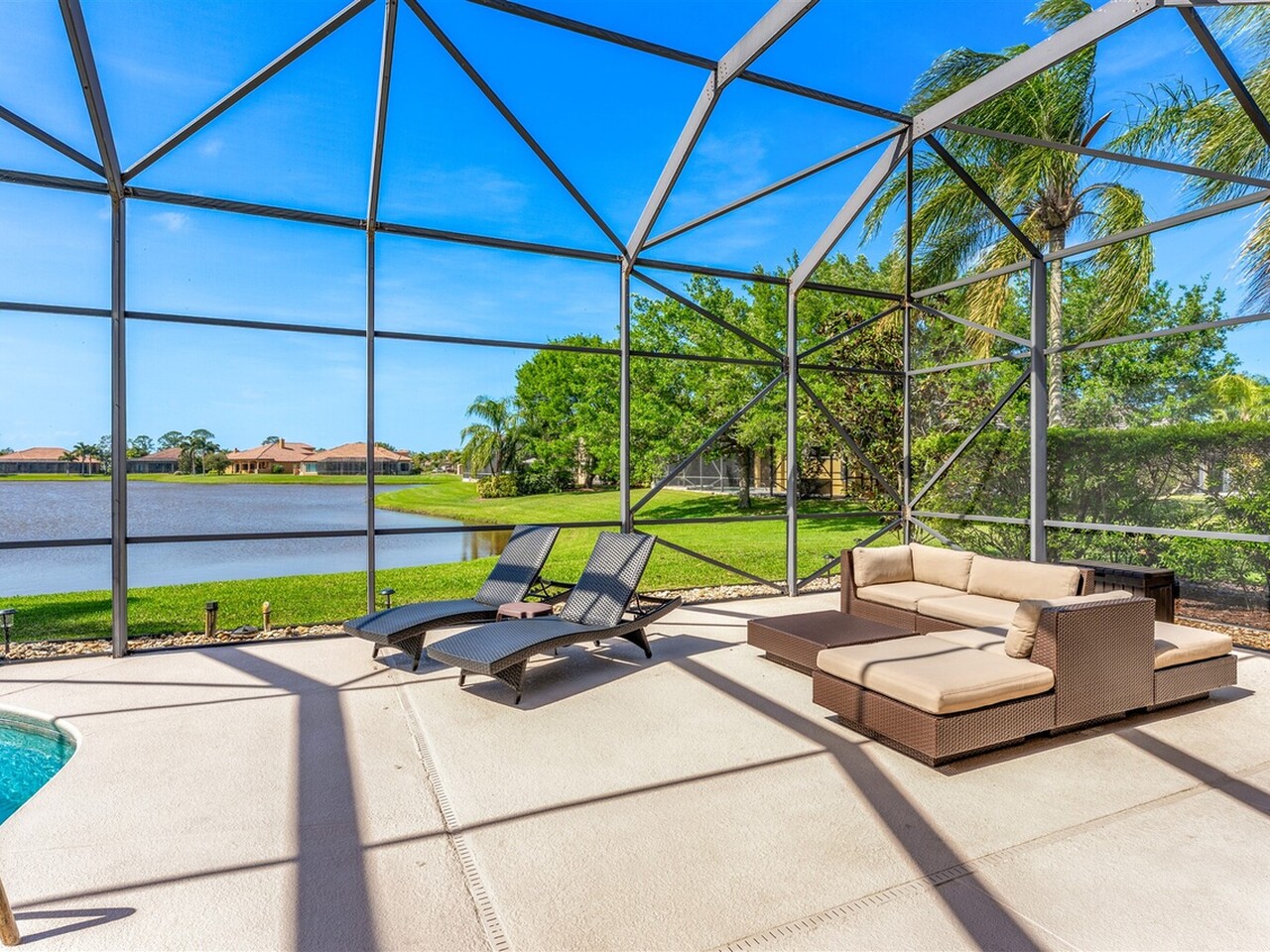 3599 Imperata Drive