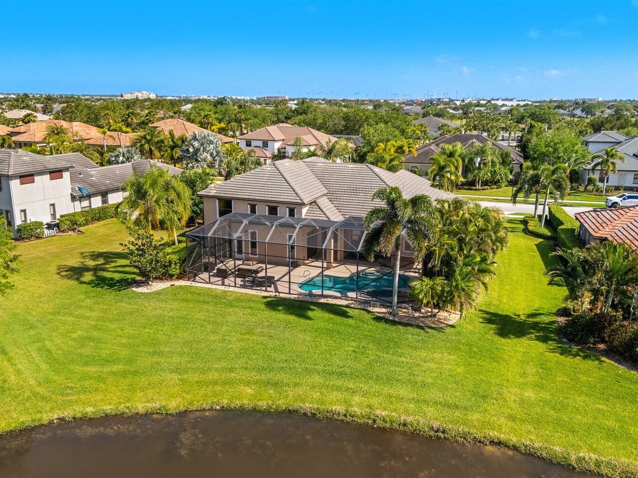 3599 Imperata Drive
