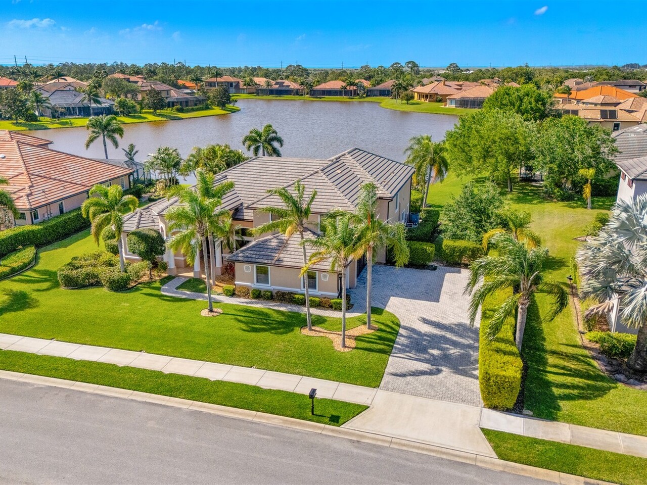 3599 Imperata Drive