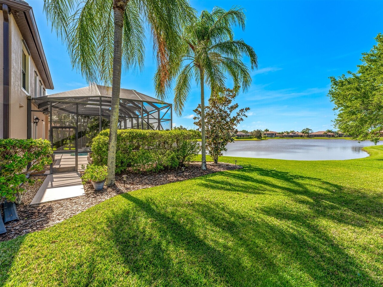 3599 Imperata Drive