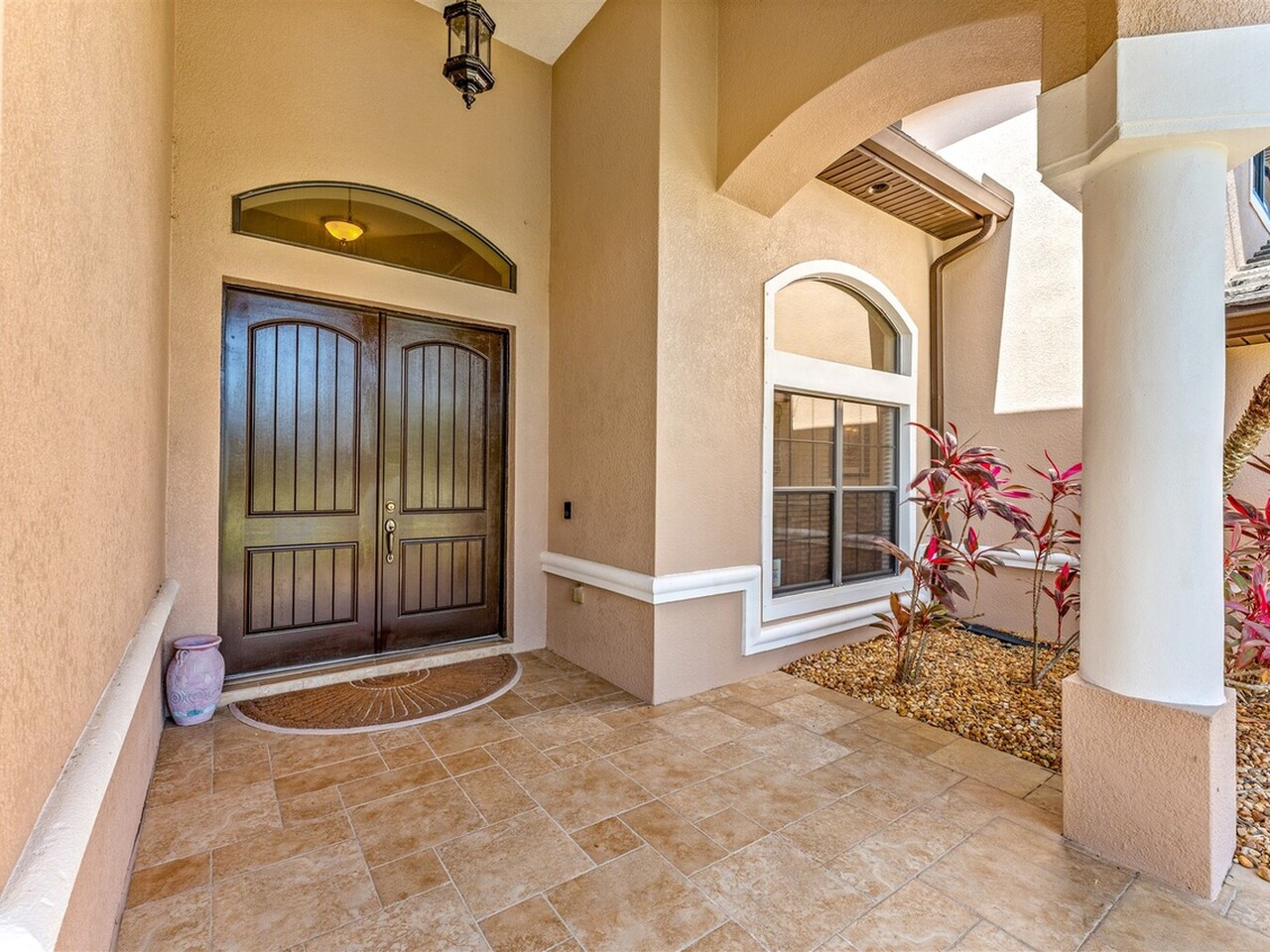 3599 Imperata Drive