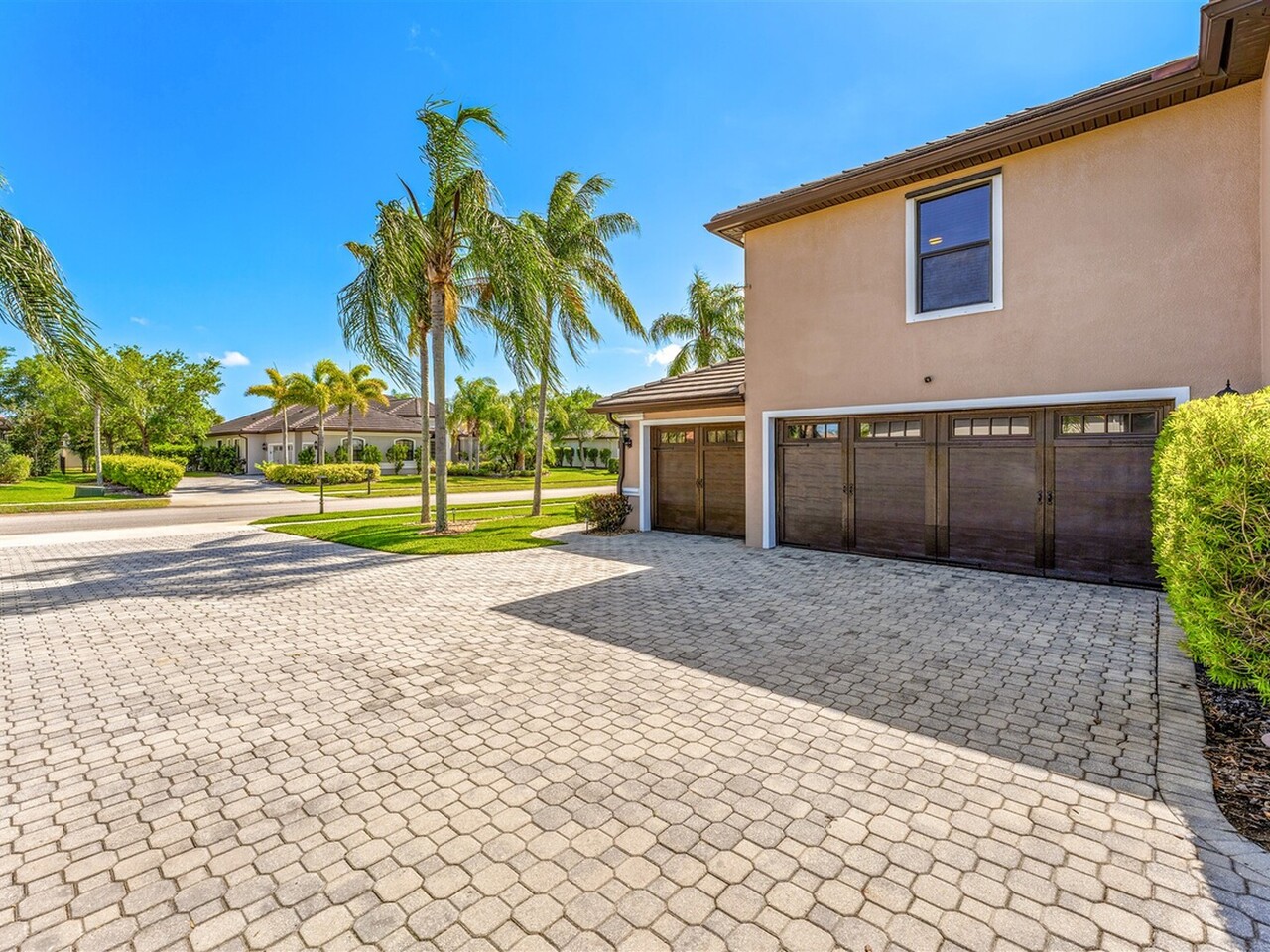 3599 Imperata Drive