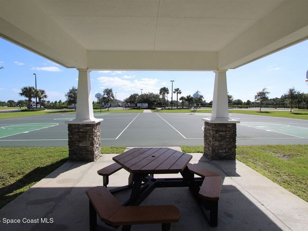 3599 Imperata Drive