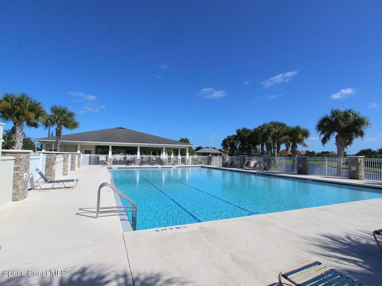 3599 Imperata Drive