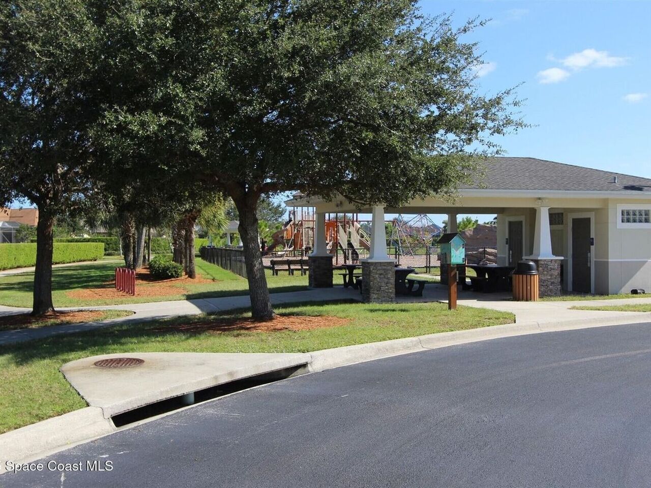 3599 Imperata Drive
