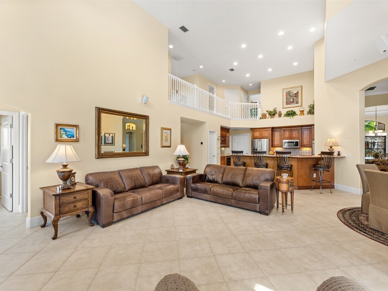 3599 Imperata Drive