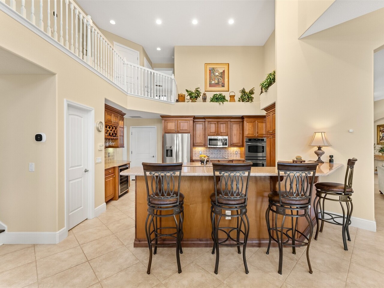 3599 Imperata Drive