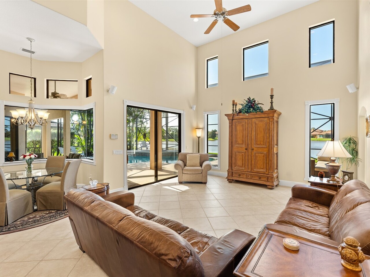 3599 Imperata Drive