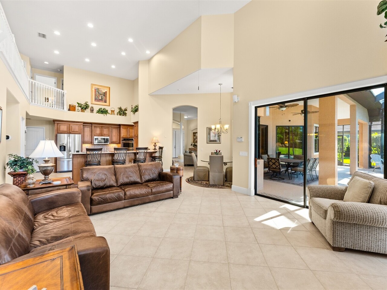 3599 Imperata Drive
