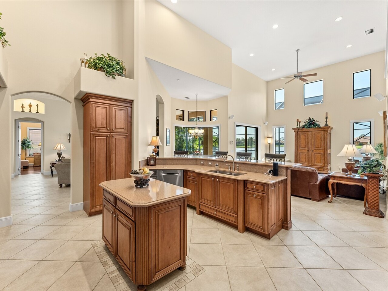 3599 Imperata Drive