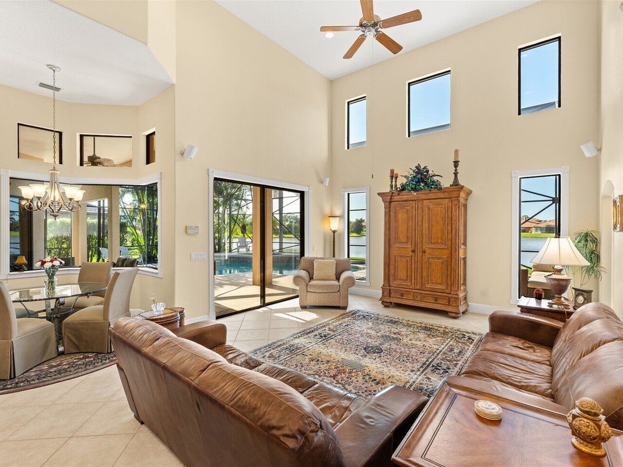 3599 Imperata Drive