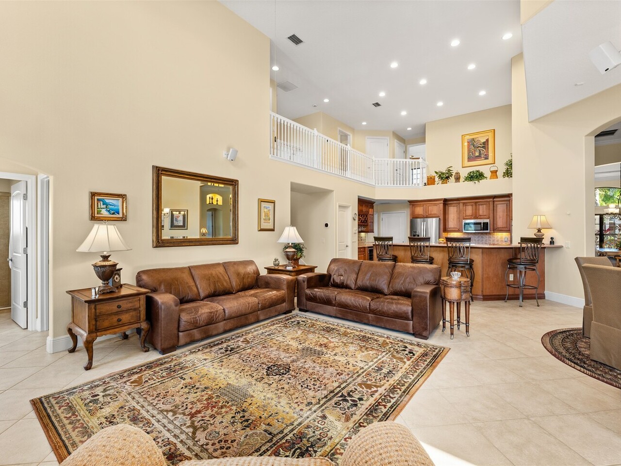 3599 Imperata Drive