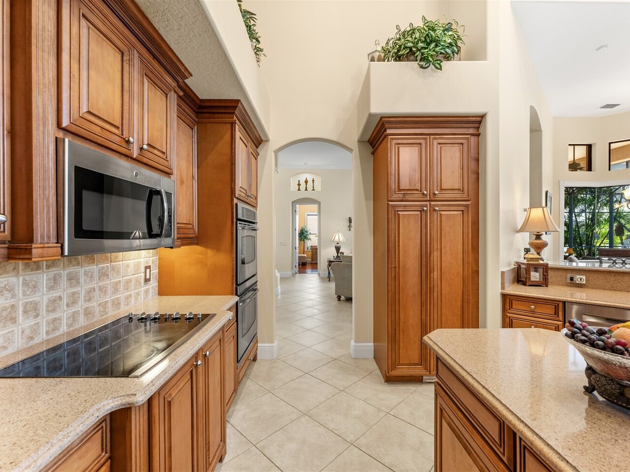 3599 Imperata Drive