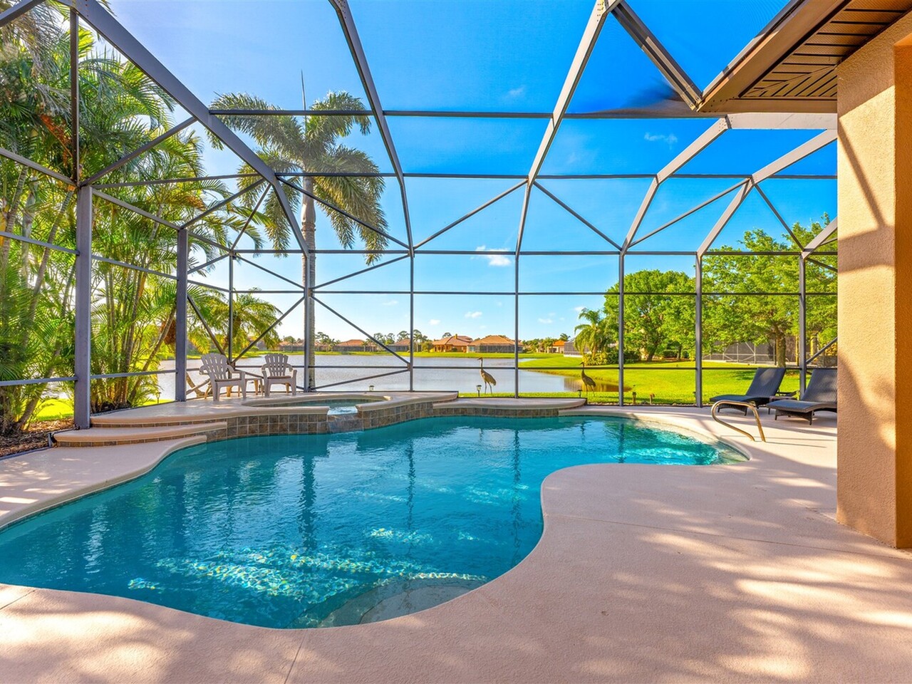 3599 Imperata Drive
