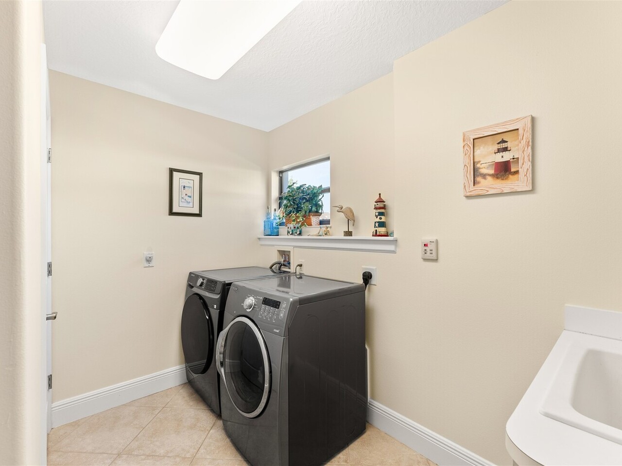 3599 Imperata Drive