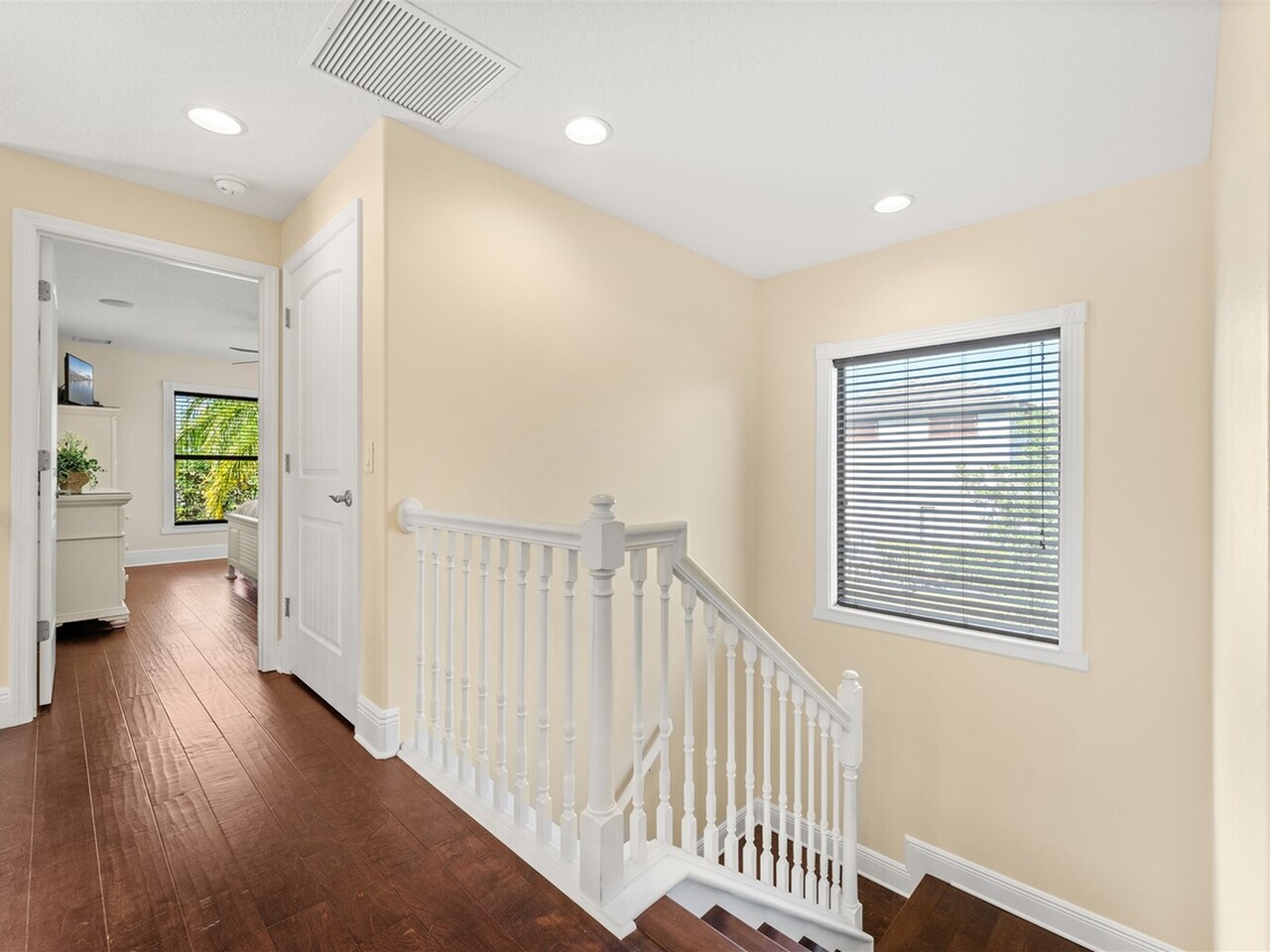 3599 Imperata Drive